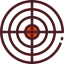 Target icon 64x64