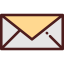 Mail icon 64x64