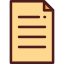 File icon 64x64