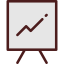 Presentation icon 64x64