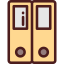 Folder icon 64x64