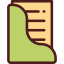 Folder icon 64x64