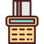 Payment method icon 64x64
