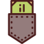 Money icon 64x64