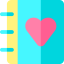 Photo album icon 64x64
