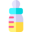 Feeding bottle icon 64x64