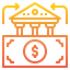 Exchange Ikona 64x64