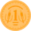 Banking icon 64x64