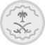 Banking icon 64x64