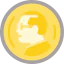 Banking icon 64x64
