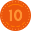 Banking icon 64x64