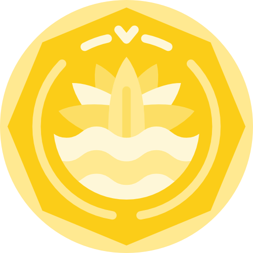 Banking icon