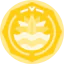 Banking icon 64x64