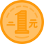Banking icon 64x64