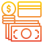 Money Ikona 64x64