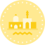 Banking icon 64x64