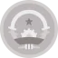 Banking icon 64x64
