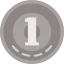 Banking icon 64x64