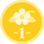 Banking icon 64x64