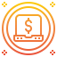 Financial Ikona 64x64