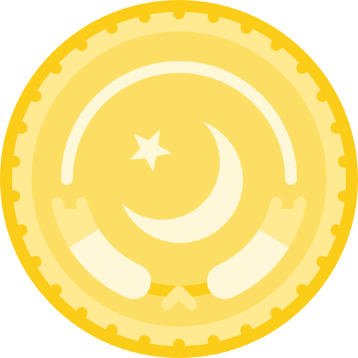 Banking icon