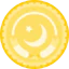 Banking icon 64x64