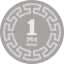 Banking icon 64x64