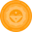 Banking icon 64x64