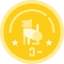 Banking icon 64x64