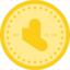 Banking icon 64x64