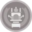 Banking icon 64x64