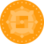 Banking icon 64x64