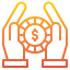 Protect icon 64x64