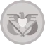 Banking icon 64x64