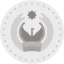 Banking icon 64x64