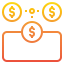 Mobile payment 상 64x64