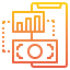 Analysis icon 64x64