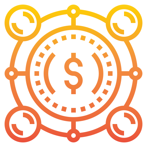 Network icon