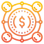 Network icon 64x64