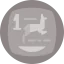 Banking icon 64x64