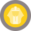 Banking icon 64x64