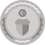 Banking icon 64x64