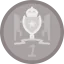 Banking icon 64x64