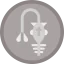 Banking icon 64x64