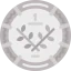 Banking icon 64x64