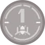 Banking icon 64x64