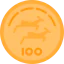 Banking icon 64x64