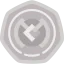 Banking icon 64x64