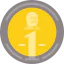 Banking icon 64x64