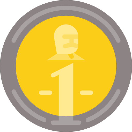 Banking icon